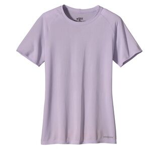 Women’s Short Sleeve Gamut